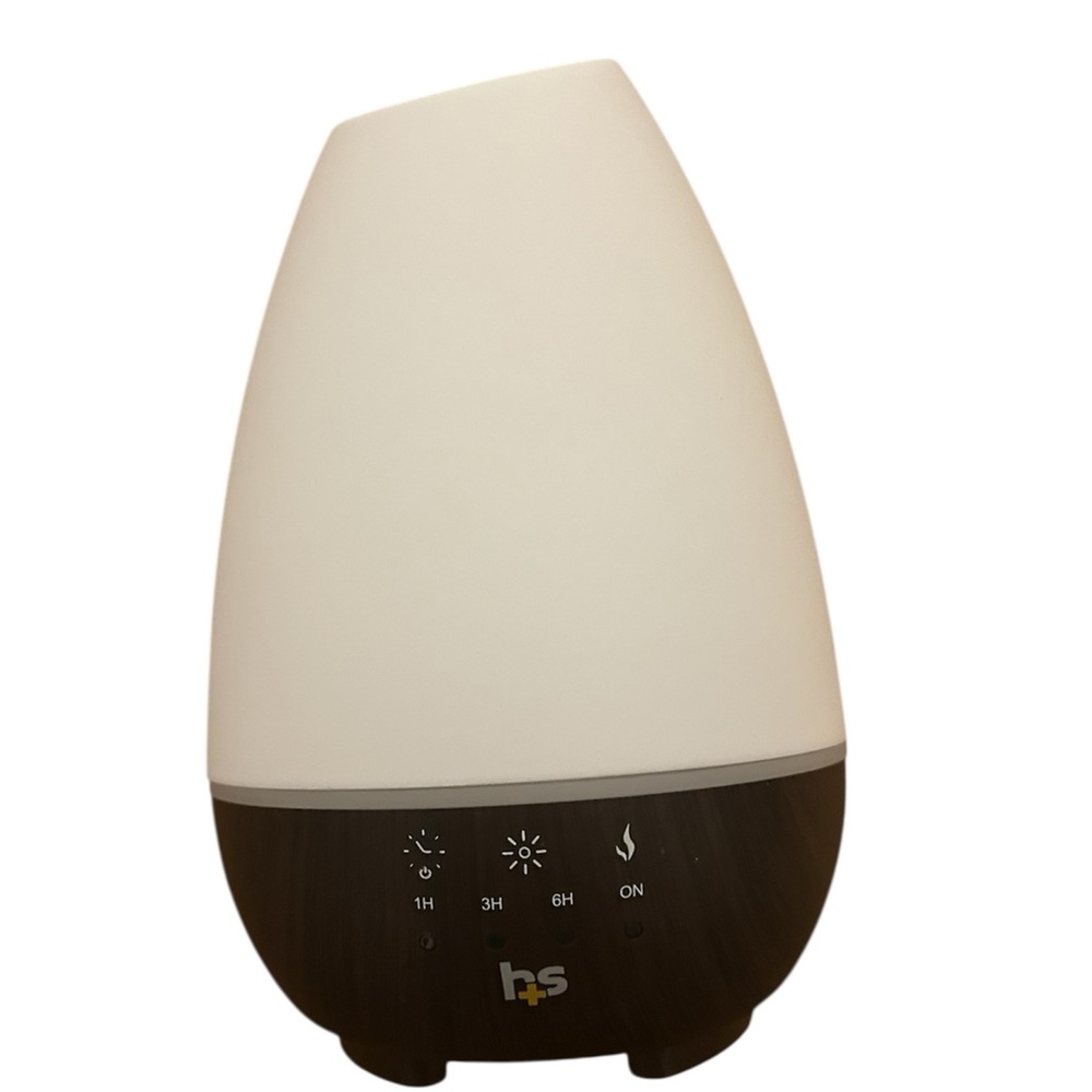 NWT Aroma diffuser - brand new!